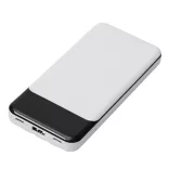 56-1107408-Powerbank-POWERSTOCK