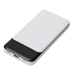 56-1107408-Powerbank-POWERSTOCK