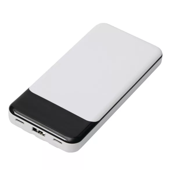 56-1107408-Powerbank-POWERSTOCK