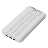 56-1107408-Powerbank-POWERSTOCK