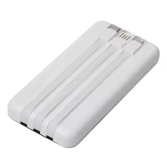56-1107408-Powerbank-POWERSTOCK