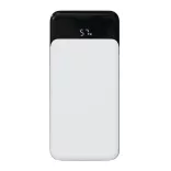 56-1107408-Powerbank-POWERSTOCK