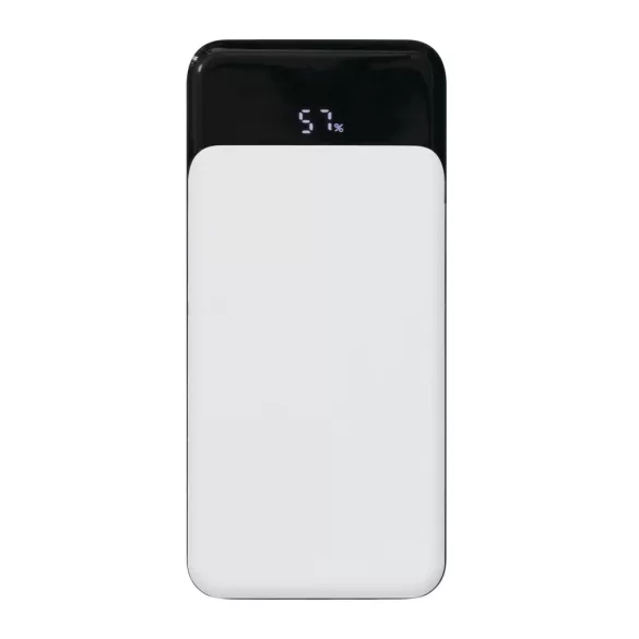 56-1107408-Powerbank-POWERSTOCK