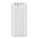 56-1107408-Powerbank-POWERSTOCK