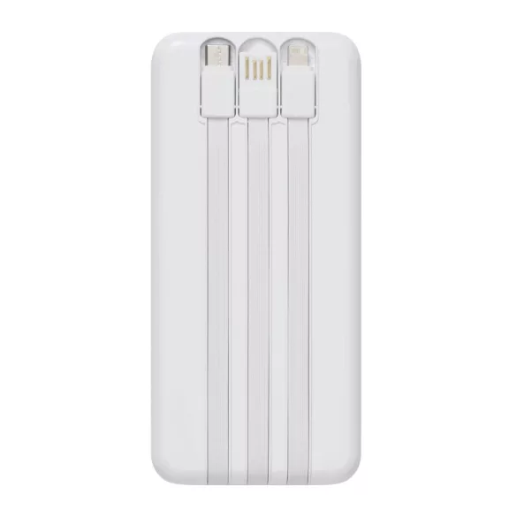 56-1107408-Powerbank-POWERSTOCK