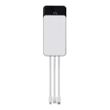 56-1107408-Powerbank-POWERSTOCK