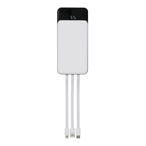 56-1107408-Powerbank-POWERSTOCK