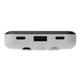 56-1107408-Powerbank-POWERSTOCK