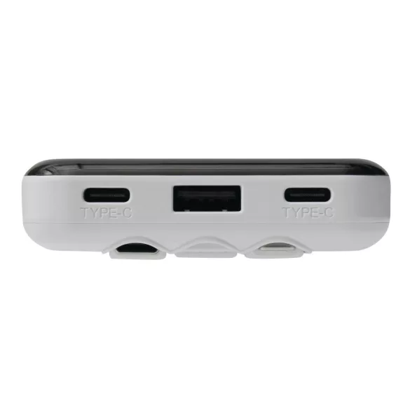 56-1107408-Powerbank-POWERSTOCK
