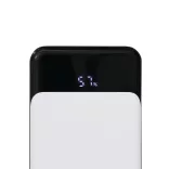 56-1107408-Powerbank-POWERSTOCK
