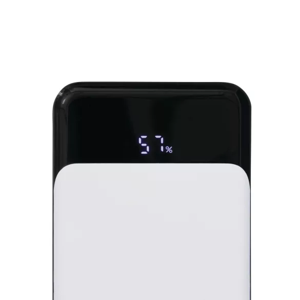 56-1107408-Powerbank-POWERSTOCK
