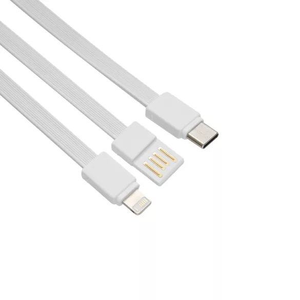 56-1107408-Powerbank-POWERSTOCK