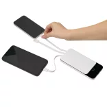 56-1107408-Powerbank-POWERSTOCK