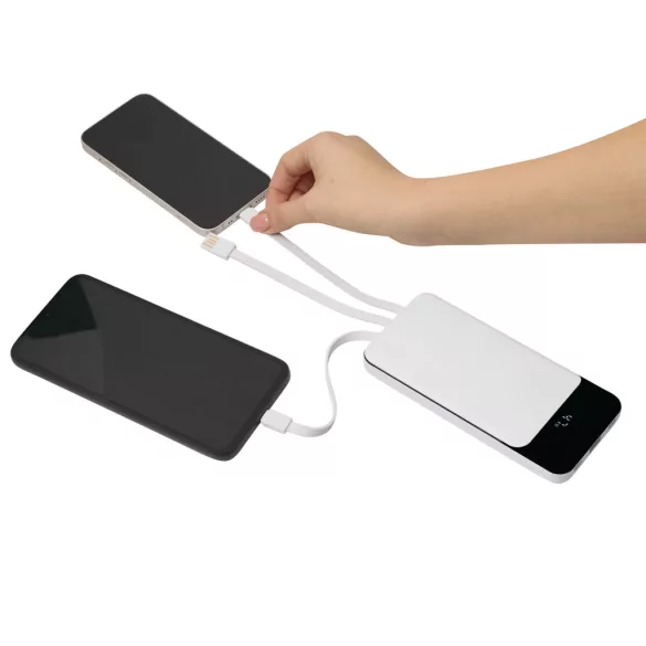 56-1107408-Powerbank-POWERSTOCK