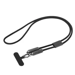56-1107409-Cablu-multifunctional-pentru-incarcare-si-transfer-de-date-LONGCARRY