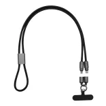 56-1107409-Cablu-multifunctional-pentru-incarcare-si-transfer-de-date-LONGCARRY