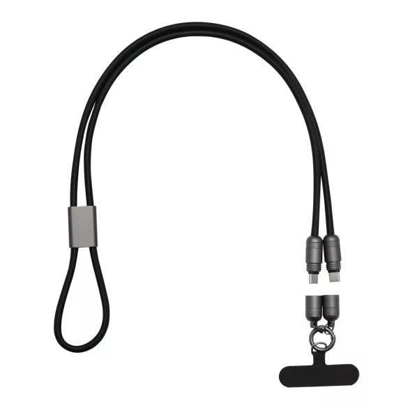 56-1107409-Cablu-multifunctional-pentru-incarcare-si-transfer-de-date-LONGCARRY
