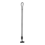 56-1107409-Cablu-multifunctional-pentru-incarcare-si-transfer-de-date-LONGCARRY