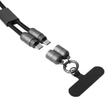 56-1107409-Cablu-multifunctional-pentru-incarcare-si-transfer-de-date-LONGCARRY