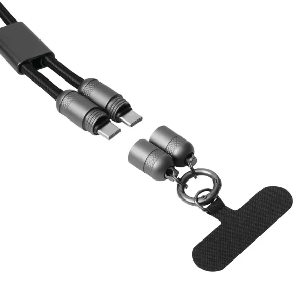 56-1107409-Cablu-multifunctional-pentru-incarcare-si-transfer-de-date-LONGCARRY