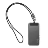 56-1107409-Cablu-multifunctional-pentru-incarcare-si-transfer-de-date-LONGCARRY