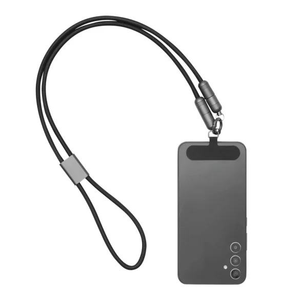 56-1107409-Cablu-multifunctional-pentru-incarcare-si-transfer-de-date-LONGCARRY
