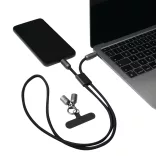 56-1107409-Cablu-multifunctional-pentru-incarcare-si-transfer-de-date-LONGCARRY