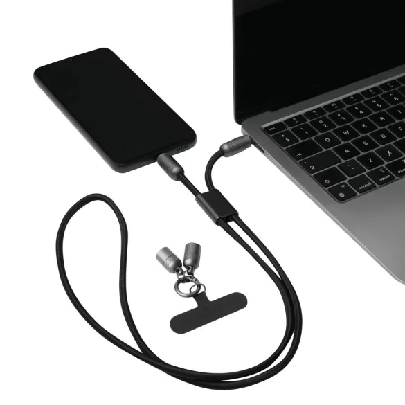 56-1107409-Cablu-multifunctional-pentru-incarcare-si-transfer-de-date-LONGCARRY