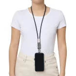 56-1107409-Cablu-multifunctional-pentru-incarcare-si-transfer-de-date-LONGCARRY