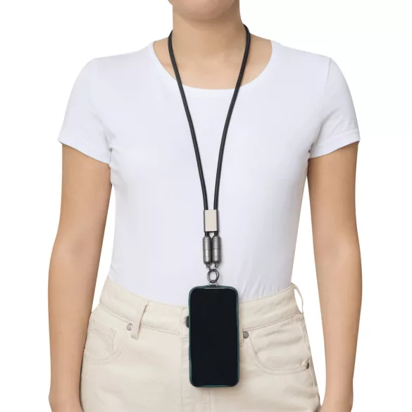 56-1107409-Cablu-multifunctional-pentru-incarcare-si-transfer-de-date-LONGCARRY
