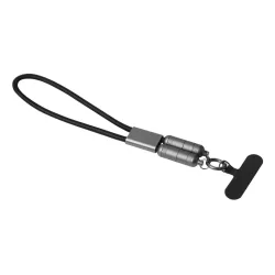 56-1107410-Cablu-multifunctional-pentru-incarcare-si-transfer-de-date-SHORTCARRY
