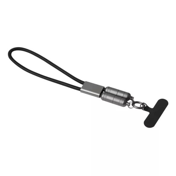 56-1107410-Cablu-multifunctional-pentru-incarcare-si-transfer-de-date-SHORTCARRY