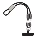 56-1107410-Cablu-multifunctional-pentru-incarcare-si-transfer-de-date-SHORTCARRY