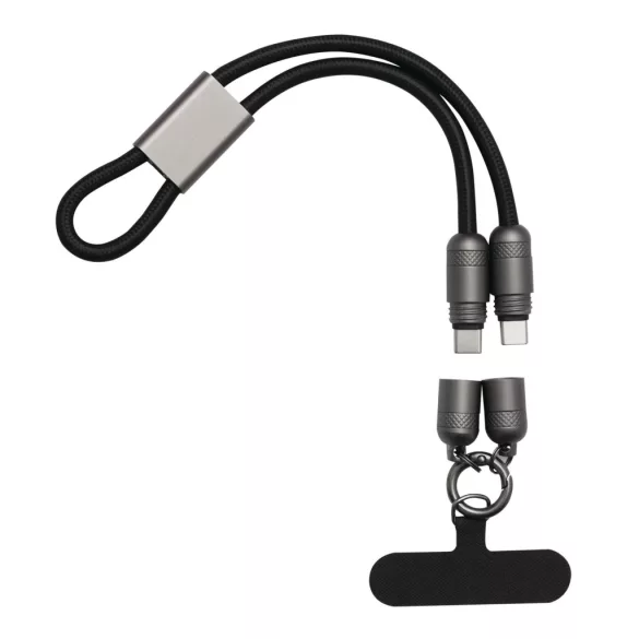 56-1107410-Cablu-multifunctional-pentru-incarcare-si-transfer-de-date-SHORTCARRY