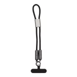 56-1107410-Cablu-multifunctional-pentru-incarcare-si-transfer-de-date-SHORTCARRY