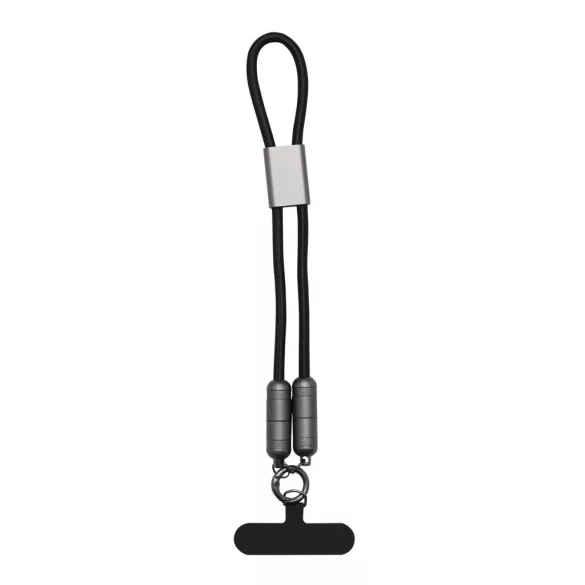 56-1107410-Cablu-multifunctional-pentru-incarcare-si-transfer-de-date-SHORTCARRY