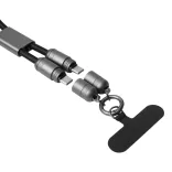 56-1107410-Cablu-multifunctional-pentru-incarcare-si-transfer-de-date-SHORTCARRY