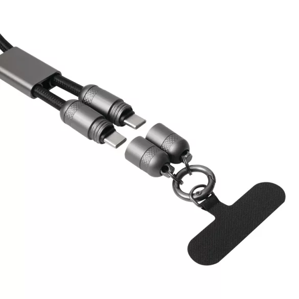 56-1107410-Cablu-multifunctional-pentru-incarcare-si-transfer-de-date-SHORTCARRY