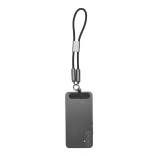 56-1107410-Cablu-multifunctional-pentru-incarcare-si-transfer-de-date-SHORTCARRY