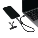 56-1107410-Cablu-multifunctional-pentru-incarcare-si-transfer-de-date-SHORTCARRY