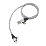56-1107413-Cablu-pentru-incarcare-si-transfer-de-date-SUPERMAG