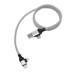 56-1107413-Cablu-pentru-incarcare-si-transfer-de-date-SUPERMAG