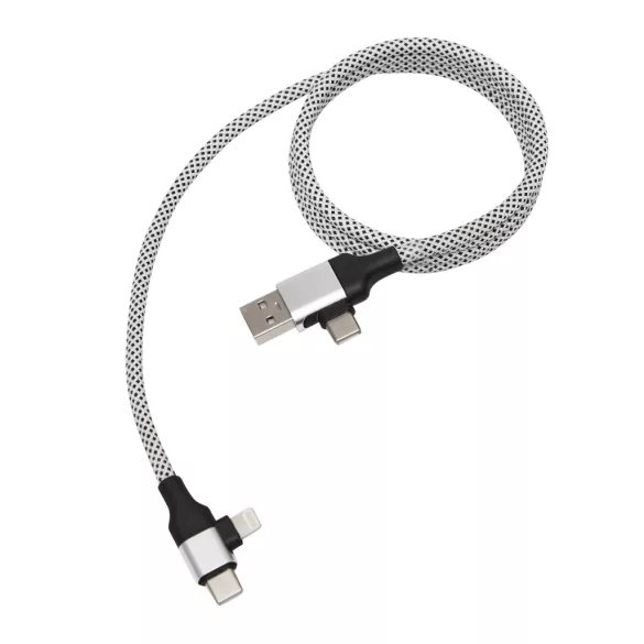 56-1107413-Cablu-pentru-incarcare-si-transfer-de-date-SUPERMAG