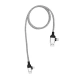 56-1107413-Cablu-pentru-incarcare-si-transfer-de-date-SUPERMAG