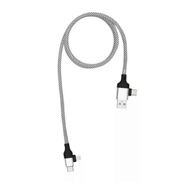 56-1107413-Cablu-pentru-incarcare-si-transfer-de-date-SUPERMAG