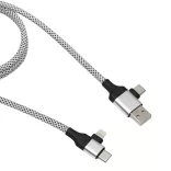 56-1107413-Cablu-pentru-incarcare-si-transfer-de-date-SUPERMAG