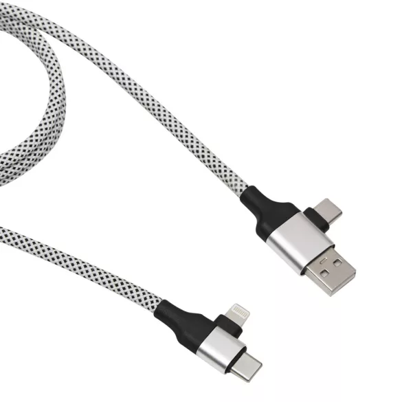 56-1107413-Cablu-pentru-incarcare-si-transfer-de-date-SUPERMAG