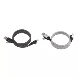 56-1107413-Cablu-pentru-incarcare-si-transfer-de-date-SUPERMAG