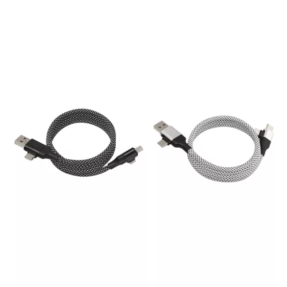 56-1107413-Cablu-pentru-incarcare-si-transfer-de-date-SUPERMAG