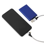 56-1107413-Cablu-pentru-incarcare-si-transfer-de-date-SUPERMAG